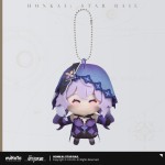 miHoYo Honkai Star Rail Finger Doll Cute Pendant Accessories